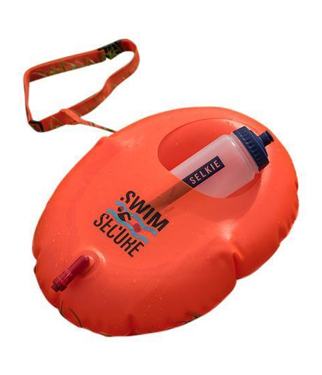 HYDRATION FLOAT