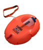 HYDRATION FLOAT