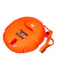 HYDRATION FLOAT