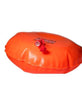 HYDRATION FLOAT
