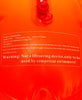 HYDRATION FLOAT