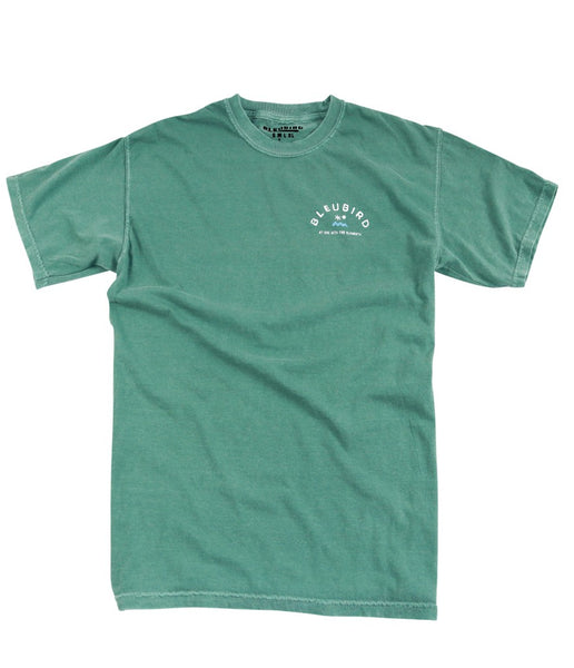 EMERALD ORIGINAL TEE