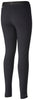WOMEN'S MIDWEIGHT STRETCH TIGHT