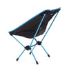 HELINOX CHAIR ONE - CAMPING CHAIR