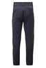 MEN'S INCLINE VR PANTS - BELUGA