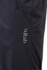 MEN'S INCLINE VR PANTS - BELUGA