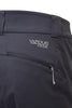 MEN'S INCLINE VR PANTS - BELUGA