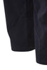 MEN'S INCLINE VR PANTS - BELUGA