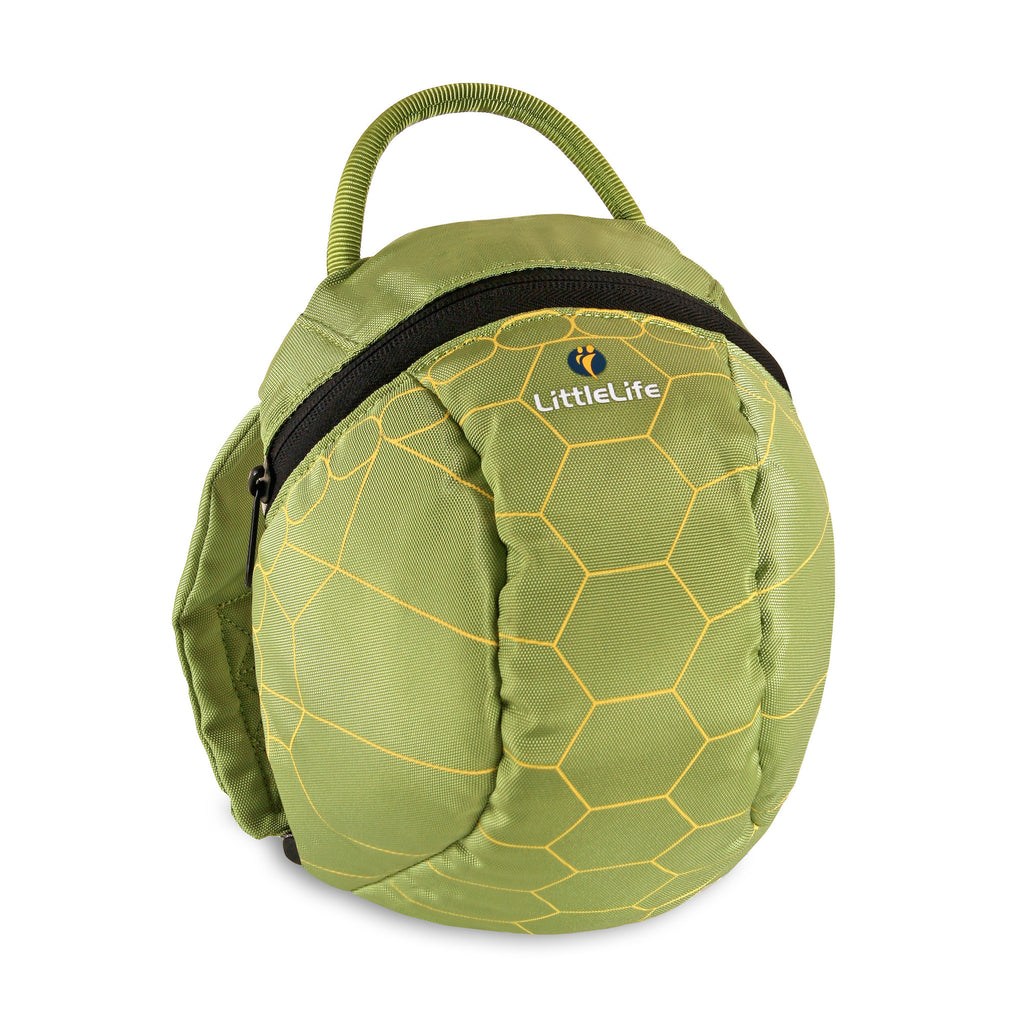 TODDLER DAYSACK