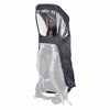 BABY CARRIER RAIN COVER - NEW