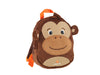 FRIENDLY FACES TODDLER BACKPACK