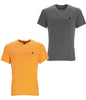 MENS LATERAL TEE