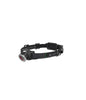 MH10 RECHARGEABLE HEAD TORCH - 600 LUMENS