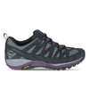 WOMEN'S SIREN SPORT 3 GTX