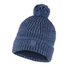VAED HAT