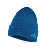 KNITTED HAT MELID