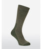 MERINO WOOL ALL TERRAIN HIKER TWIN PACK