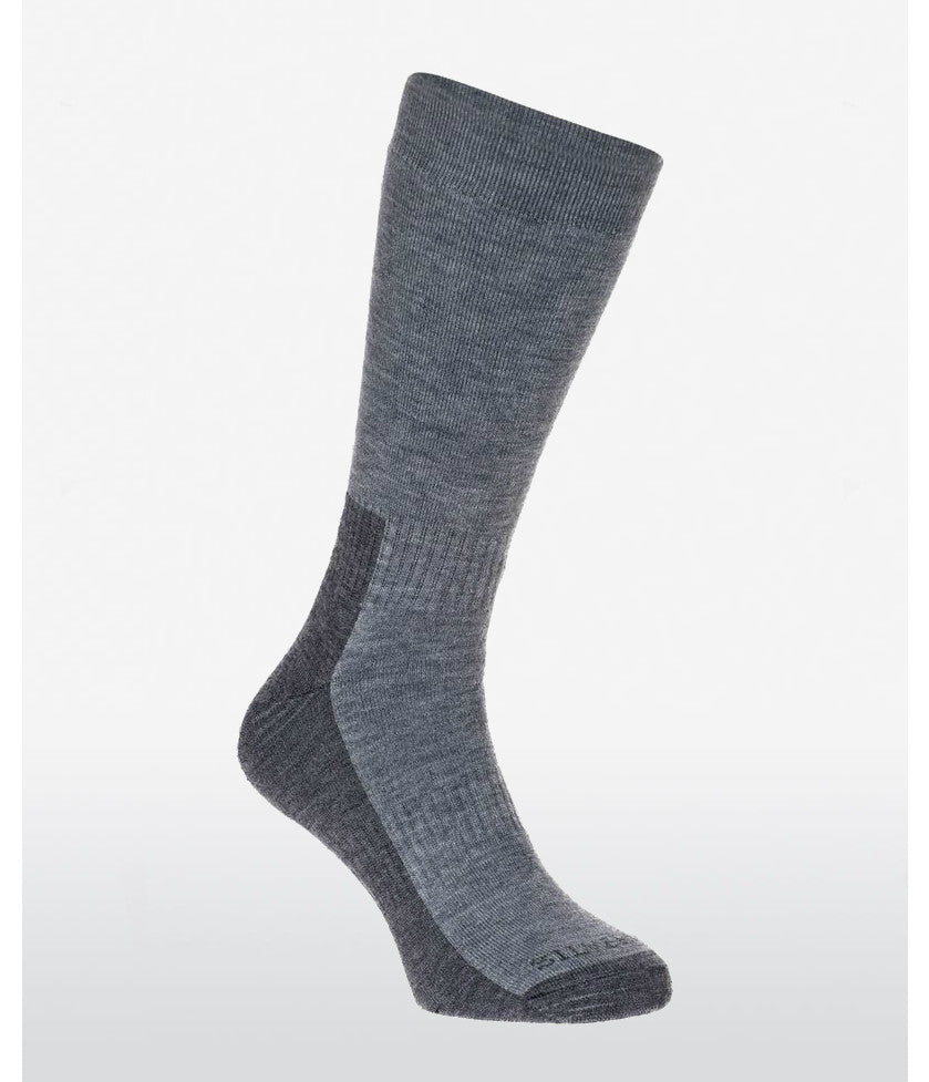 MERINO WOOL ALL TERRAIN HIKER TWIN PACK