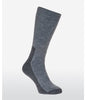 MERINO WOOL ALL TERRAIN HIKER TWIN PACK