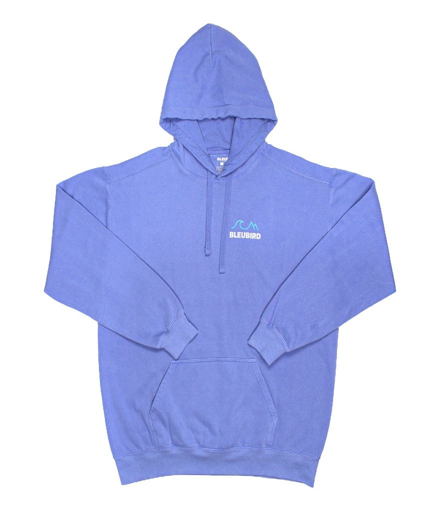 OCEAN TIDES HOOD