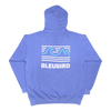 OCEAN TIDES HOOD