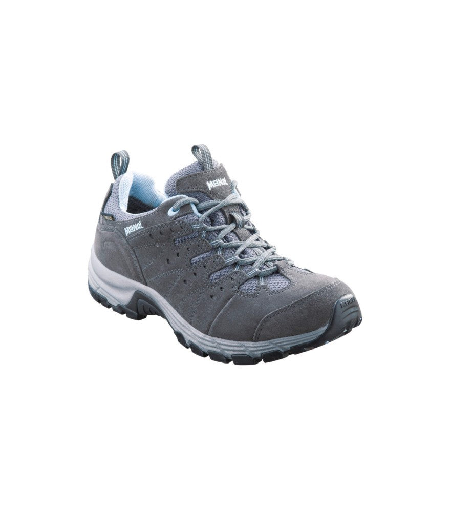 RAPIDE LADY GTX - ANTHRACITE