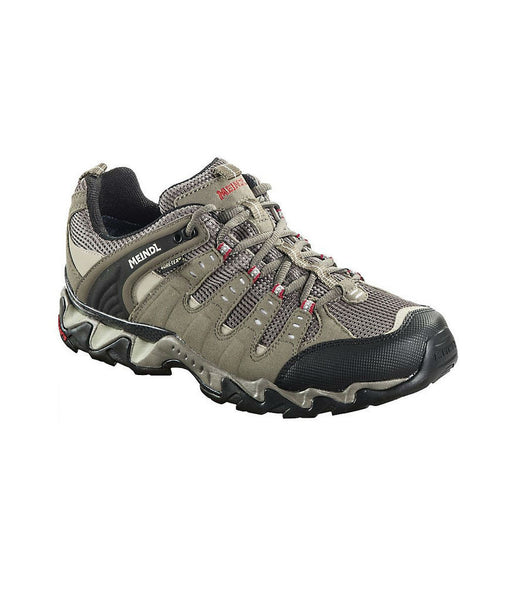 MEN'S RESPOND GTX SHOE