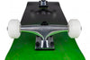 ROCKET COMPLETE SKATEBOARD DOUBLE DIPPED