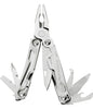 LEATHERMAN REV - 13 TOOLS
