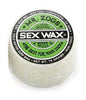 SEX WAX SURF WAX - COCONUT ORIGINAL