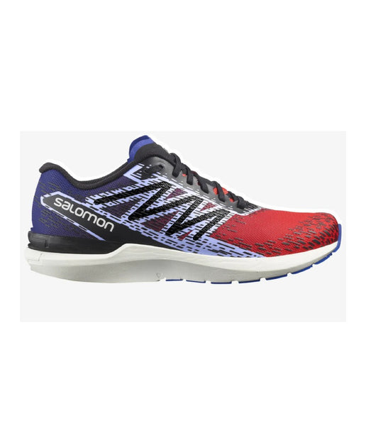 MEN'S SONIC 5 BALANCE