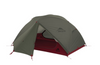 ELIXIR 2 TENT GREEN V2