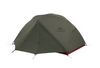 ELIXIR 2 TENT GREEN V2