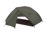 ELIXIR 2 TENT GREEN V2