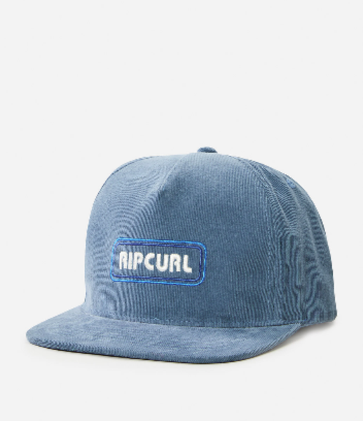 SURF REVIVAL CORD SB CAP
