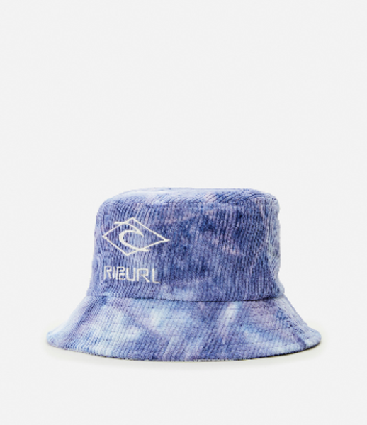 TUBE HEADS BUCKET HAT - BOY