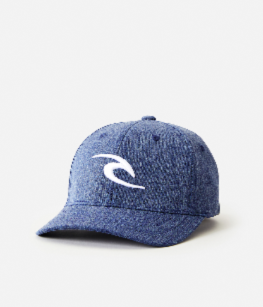 TEPAN FLEXFIT CAP