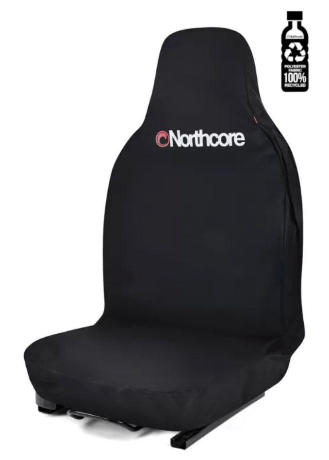 CAR AND VAN SEAT COVER