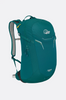 AIRZONE ACTIVE 18L