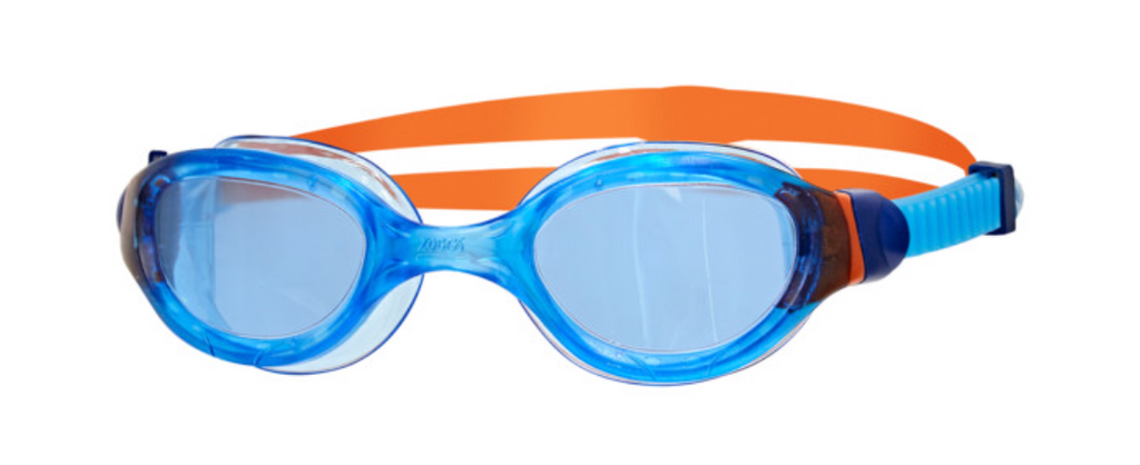 JUNIOR PHANTOM 2.0 SWIMMING GOGGLES