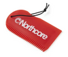 NORTHCORE WAX COMB