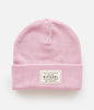 PREMIUM SURF TALL BEANIE