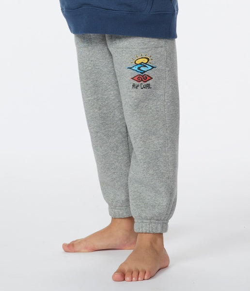 ICONS OF SHRED TRACKPANT -BOY