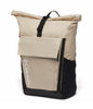 CONVEY II 27L ROLL TOP BACKPACK - ANCIENT FOSSIL