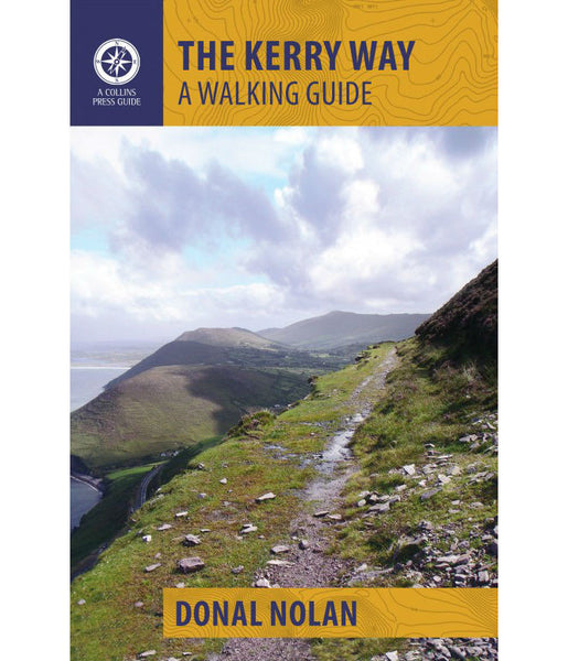 THE KERRY WAY