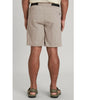 MEN'S EVERY-DAY CARGO SHORTS