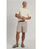 MEN'S EVERY-DAY CARGO SHORTS