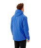 MEN'S DOWNPOUR PLUS 2.0 JACKET - POLAR BLUE