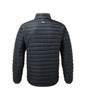 MEN'S MICROLIGHT JACKET - BELUGA