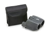 WHITBY GEAR COMPACT BINOCULAR 10 X 25